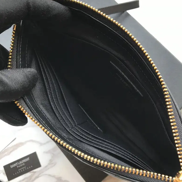 Brother sam YSL Bags 2111HS0062 0814